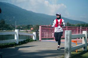 BIB: 
                            <button type="button" onclick="openModal(27628554)" class="btn btn-primary btn-sm float-right btn-popup" data-toggle="modal" data-target=".modal-high-quality">
                        <i class="fas fa-shopping-cart"></i> Add to Cart
                    </button>
                                            <button type="button" onclick="isThisMe(27628554, true)" class="btn btn-success btn-sm float-right btn-popup btn-isme hidden" data-toggle="tooltip" data-placement="bottom" title="นี่คือรูปของคุณใช่ไหม คลิกที่นี่เพื่อเอาเข้าอัลบั้ม">
                        <i class="fas fa-plus"></i> Add to album
                    </button>
                    <button type="button" onclick="isThisMe(27628554, false)" class="btn btn-warning btn-sm float-right btn-popup btn-isnotme hidden">
                        <i class="fas fa-ban"></i> Remove from album
                    </button>